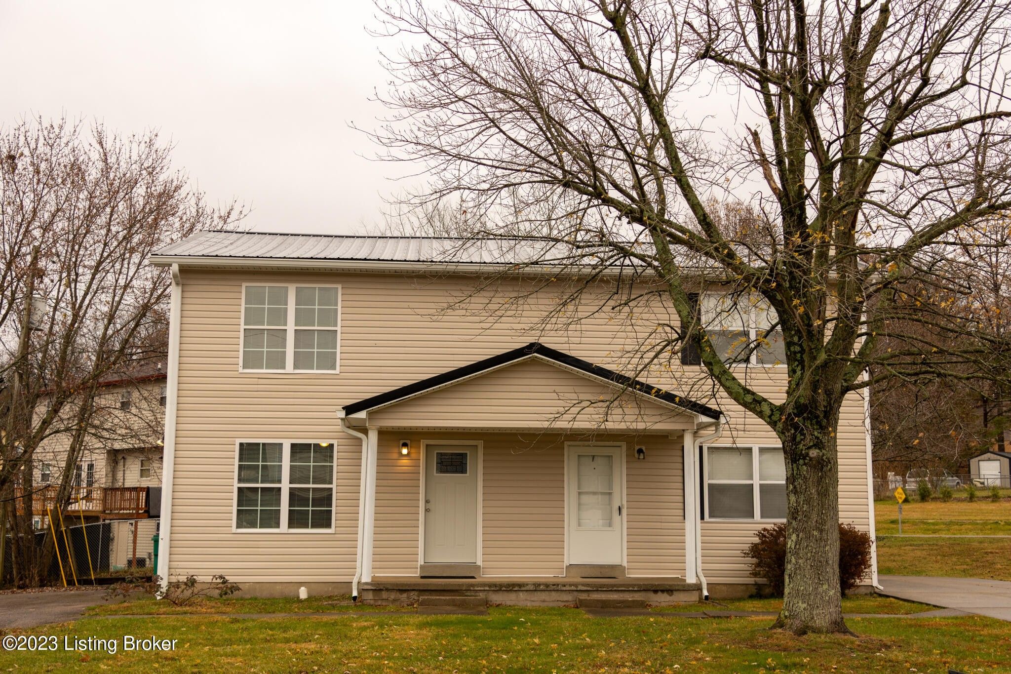 Radcliff, Hardin County, KY House for sale Property ID 418562417