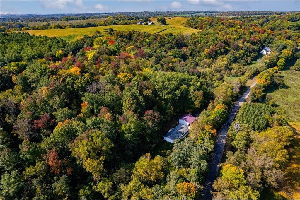 Trimbelle, Pierce County, WI House for sale Property ID 418562455