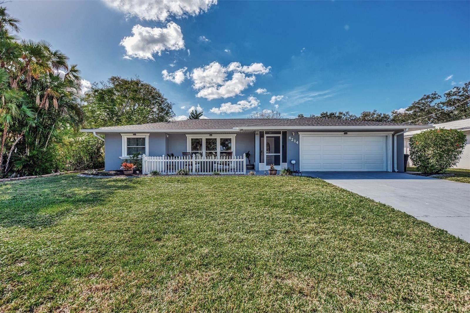 Sarasota, Sarasota County, FL House for sale Property ID 418562848