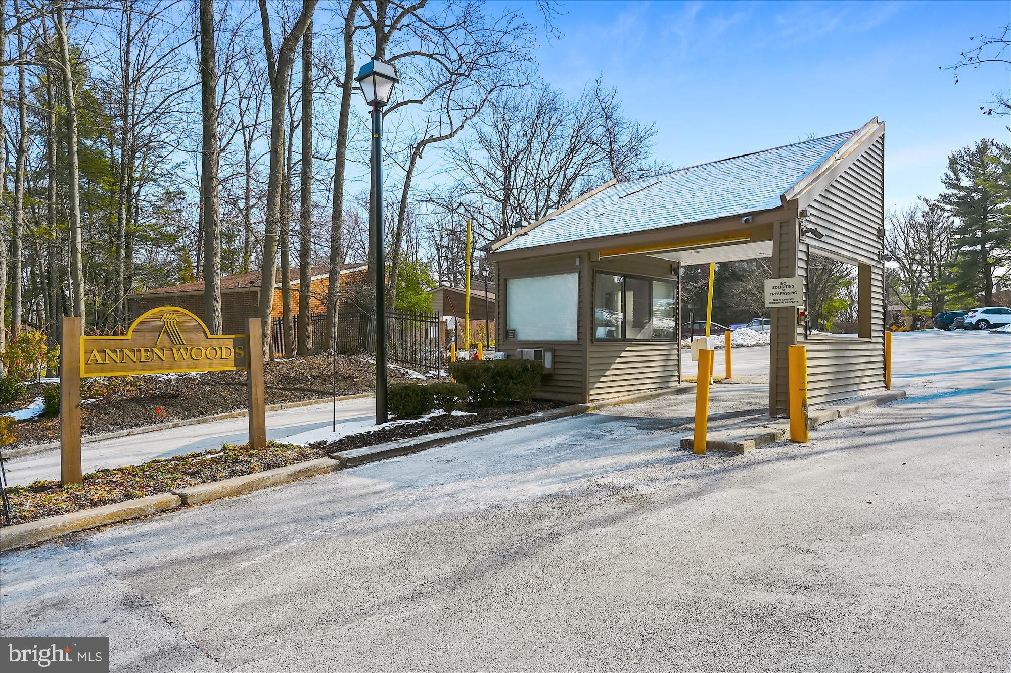 Pikesville, Baltimore County, MD House for sale Property ID 418562945