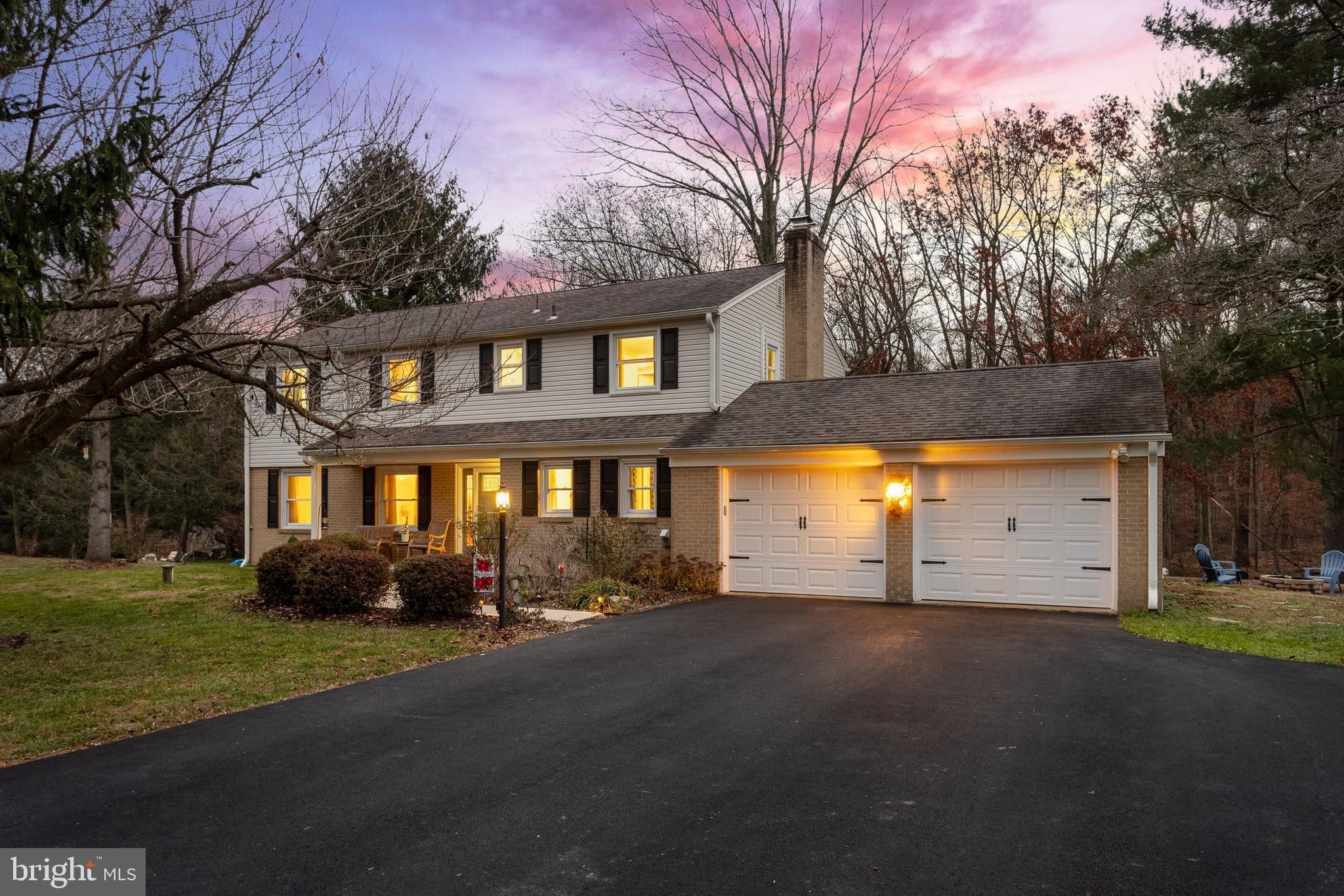 Churchville, Harford County, MD House for sale Property ID 418563225