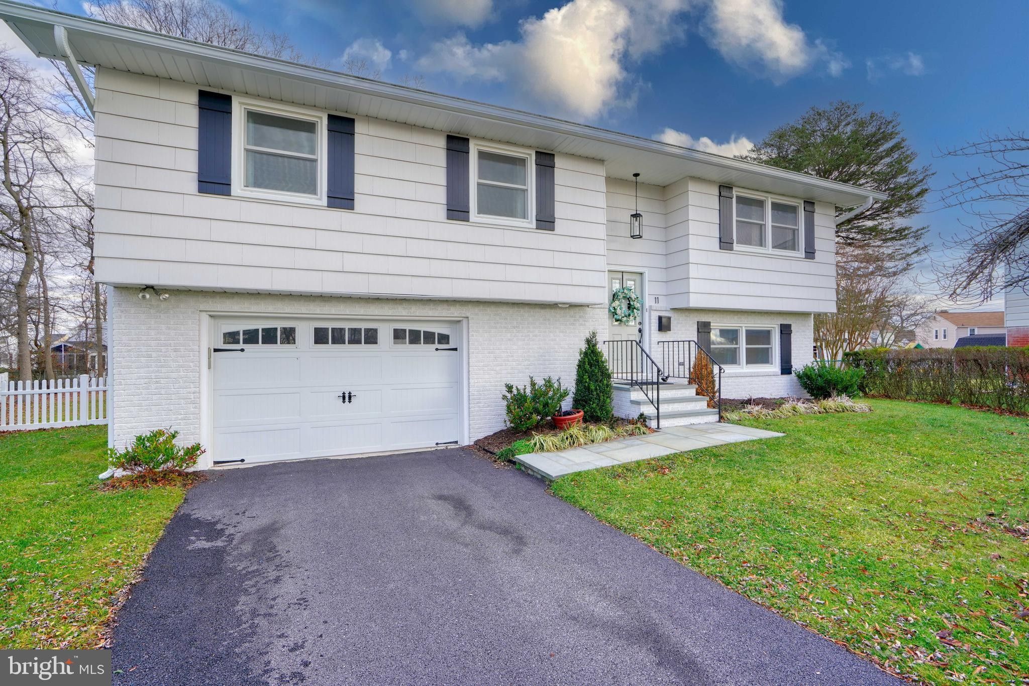 Parkville, Baltimore County, MD House for sale Property ID 418563312