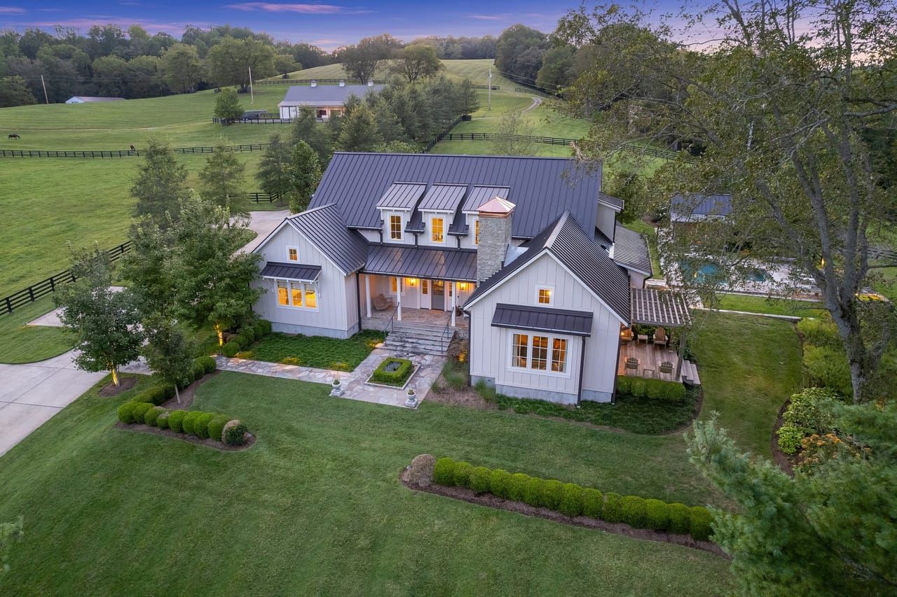 5225 Leipers Creek Road, Santa Fe, TN 38482 MLS 2577343 LandWatch