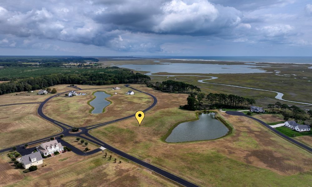 23 Ocean View Way, Parksley, VA 23421 LandWatch