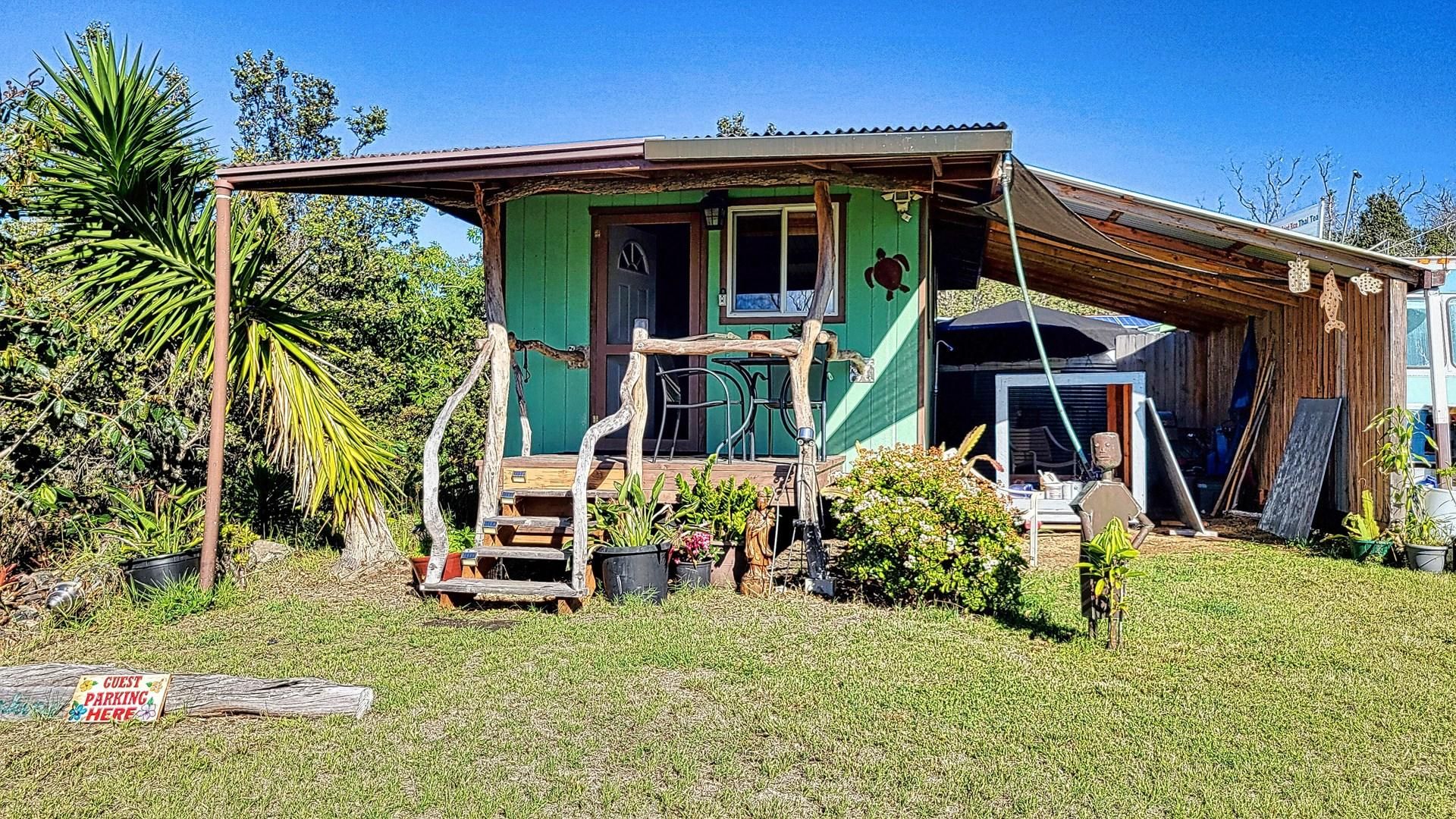 922167 Aloha Blvd, Ocean View, HI 96737 MLS 0800271055 LandWatch