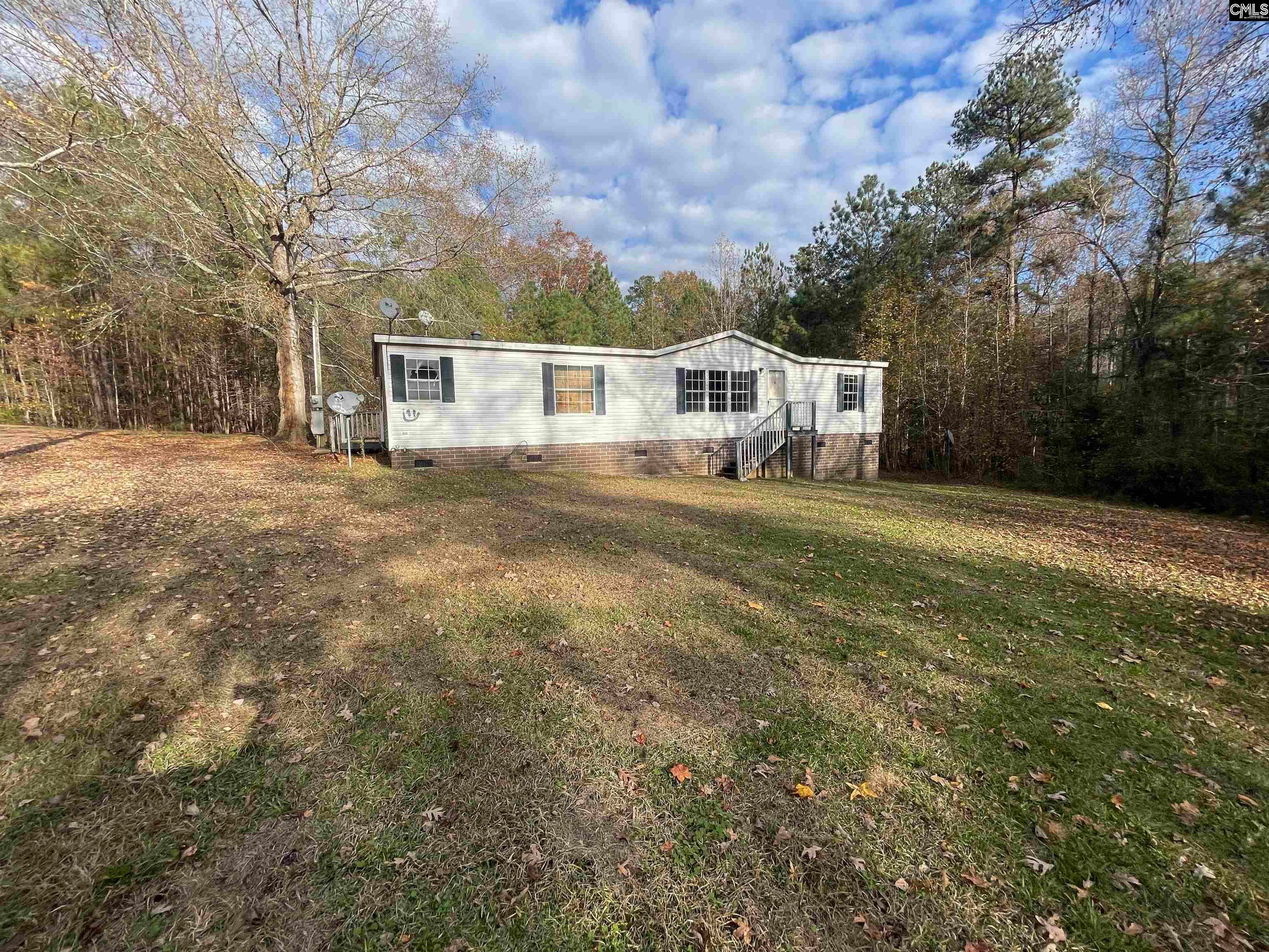 Blythewood, Richland County, SC House for sale Property ID 418334605