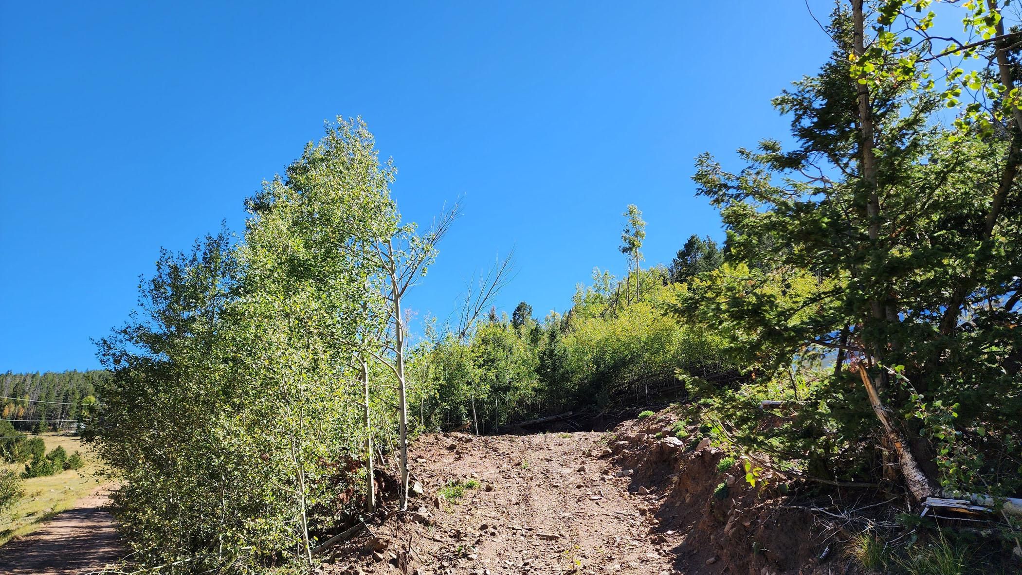 6 acres in Cripple Creek, CO, 80813 LandWatch