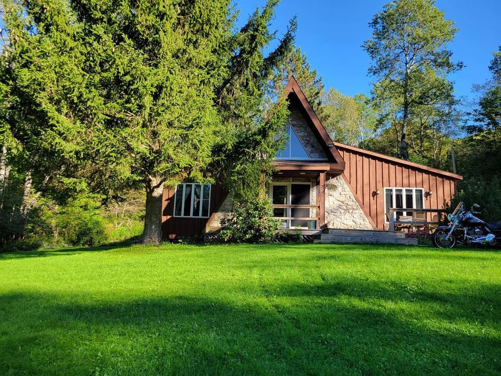 Ulysses, Potter County, PA House for sale Property ID 418562168 LandWatch