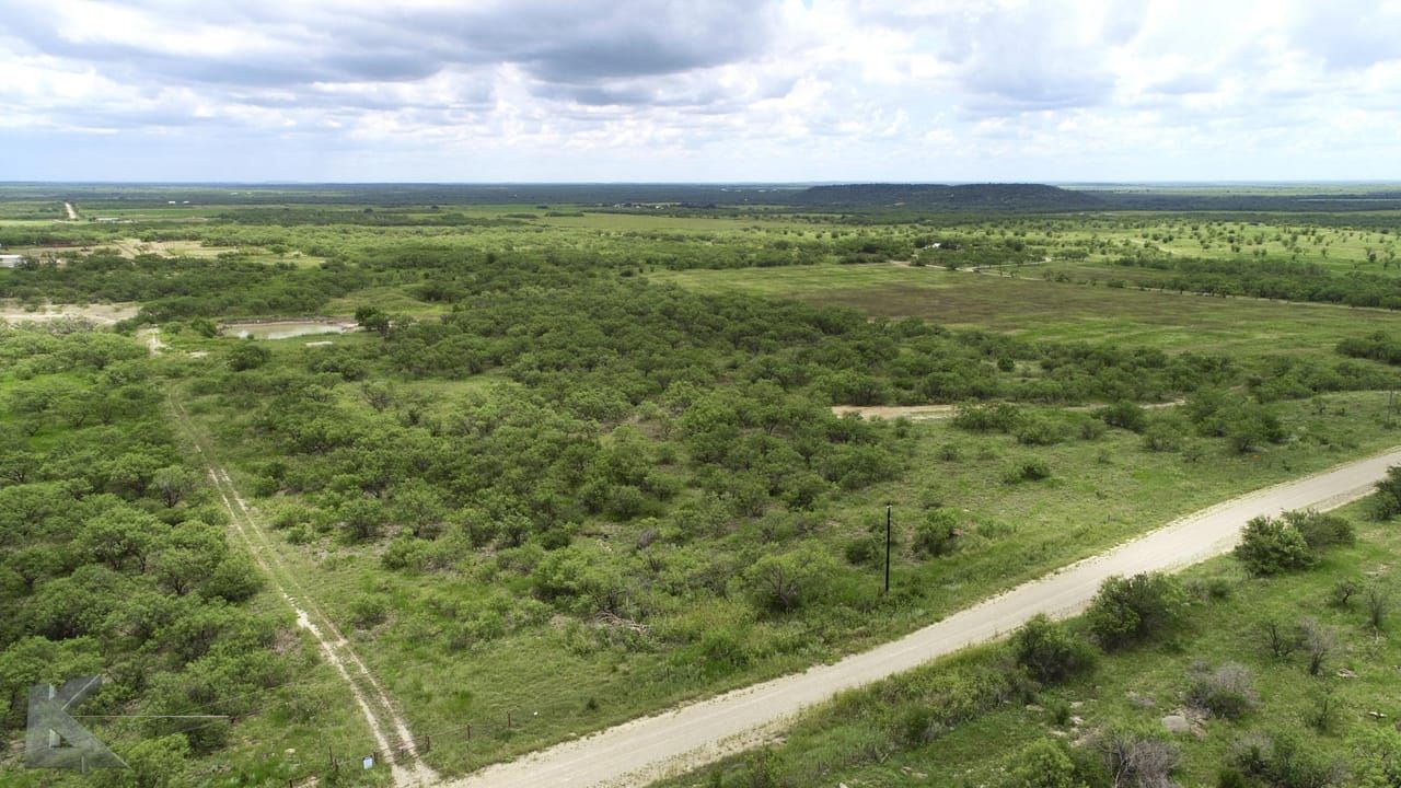 TBD County Road 122, Moran, TX 76464 LandWatch