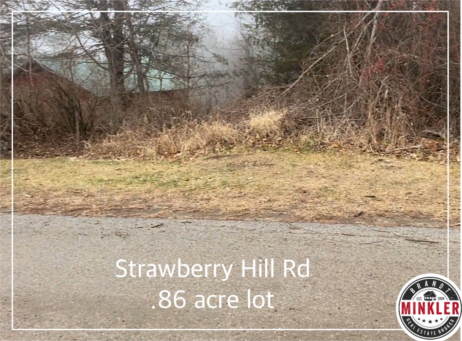 Johnstown, Fulton County, NY Undeveloped Land, Homesites for sale