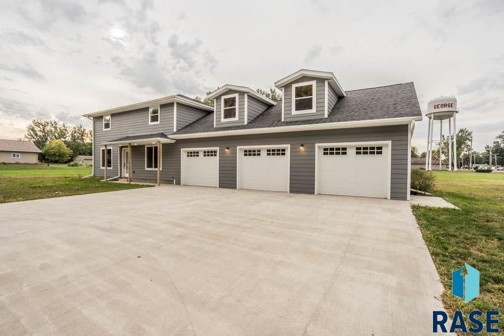 Lyon County, IA House for sale Property ID 418563909 LandWatch