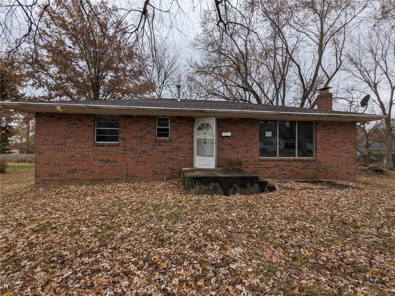 Lebanon, Saint Clair County, IL House for sale Property ID 418563952