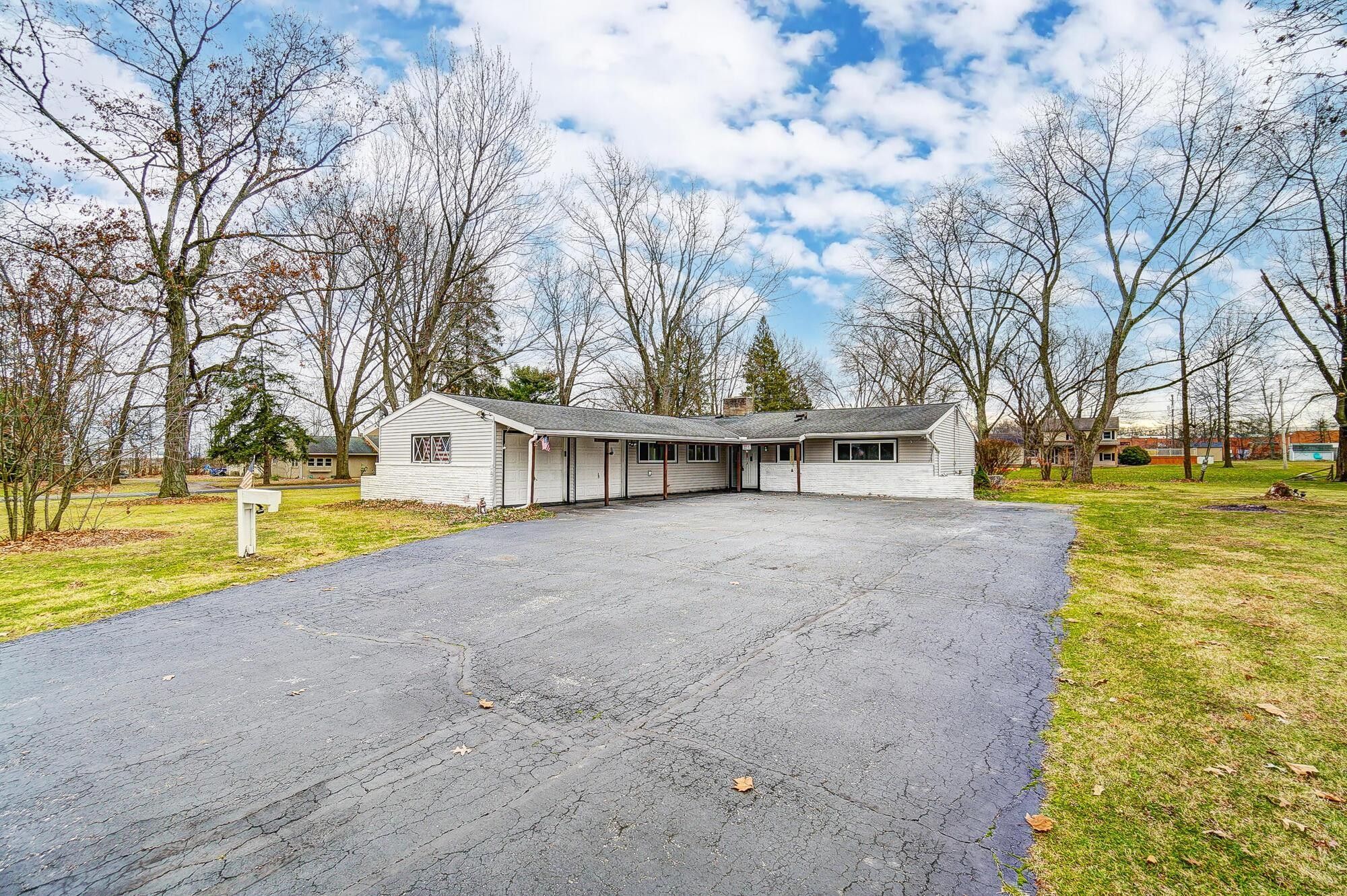 Marion, Marion County, OH House for sale Property ID 418563955 LandWatch