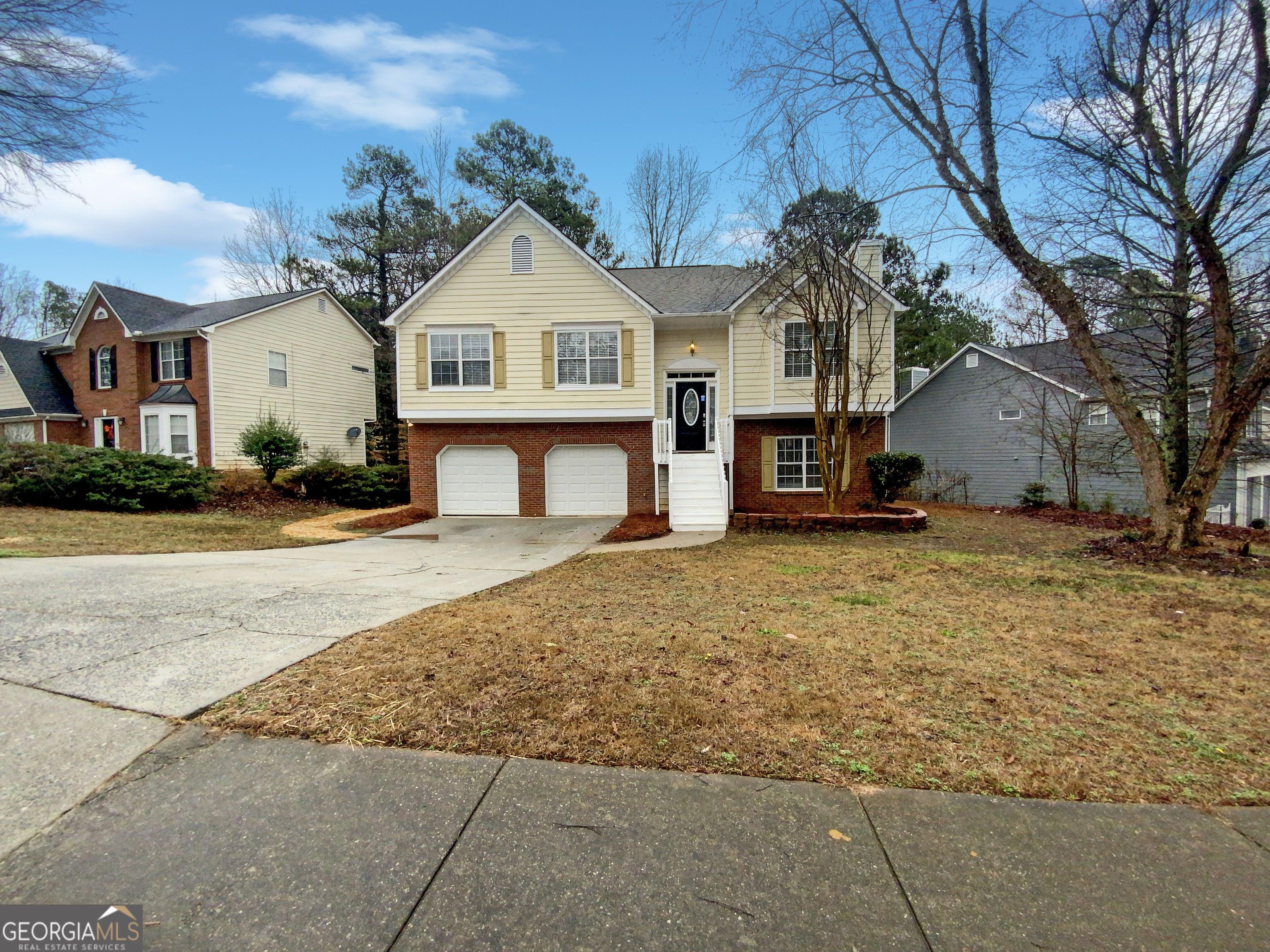Marietta, Cobb County, GA House for sale Property ID 418564035 LandWatch