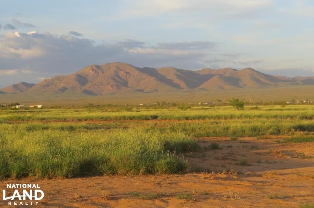 00 Gold Rush Dr, Lordsburg, NM 88009 LandWatch