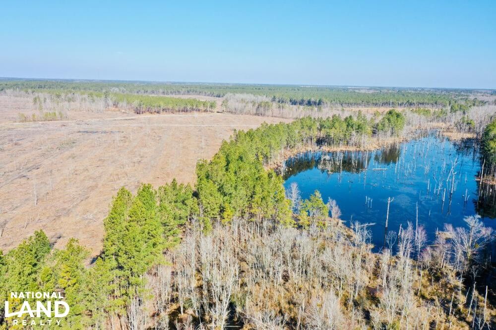 0 Leary Mills Rd, Vanceboro, NC 28586 LandWatch