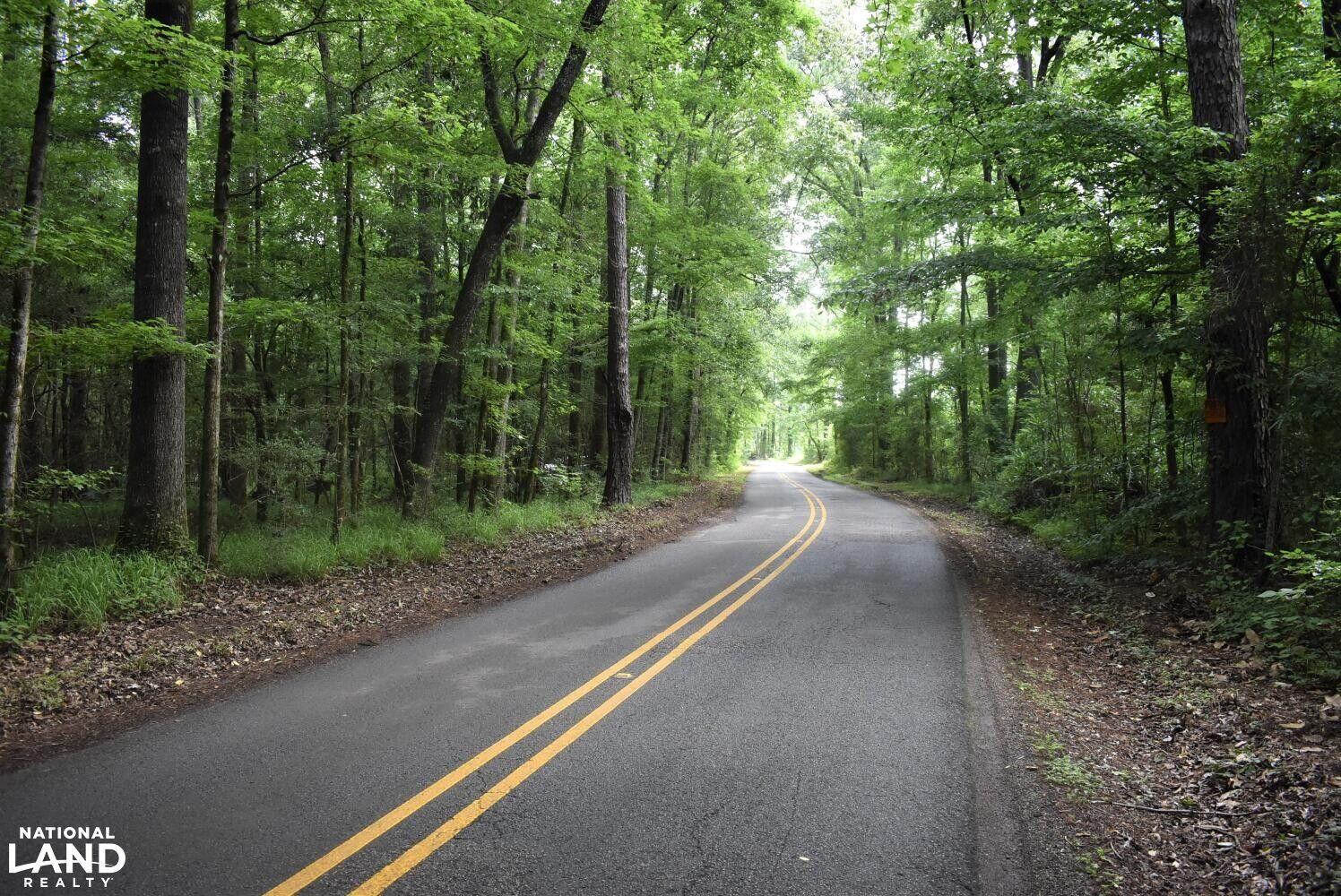 Saint Francisville, West Feliciana Parish, LA Recreational Property