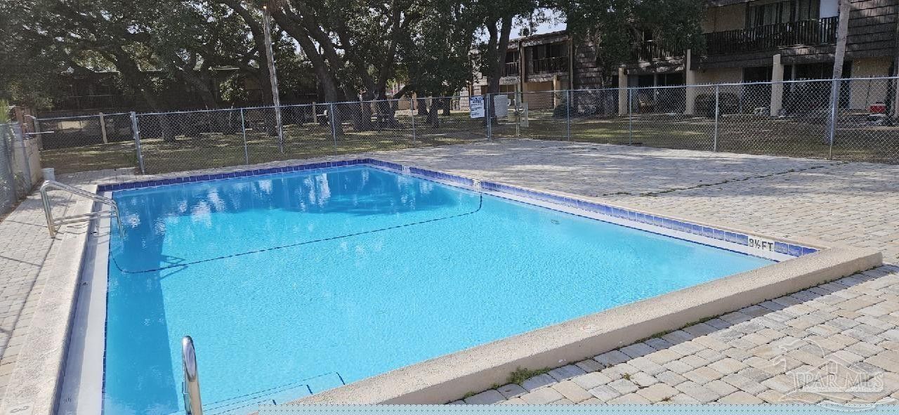 Cinco Bayou, Okaloosa County, FL House for sale Property ID 418564246