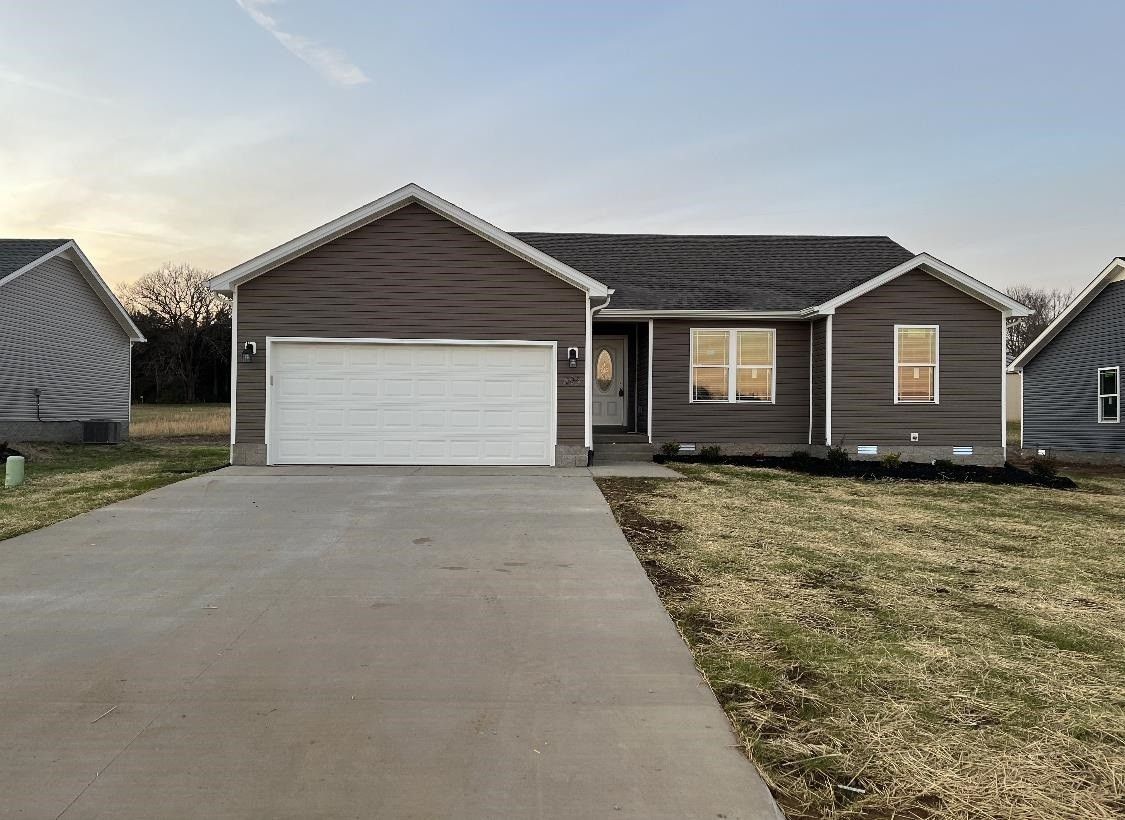 Bowling Green, Warren County, KY House for sale Property ID 418564273