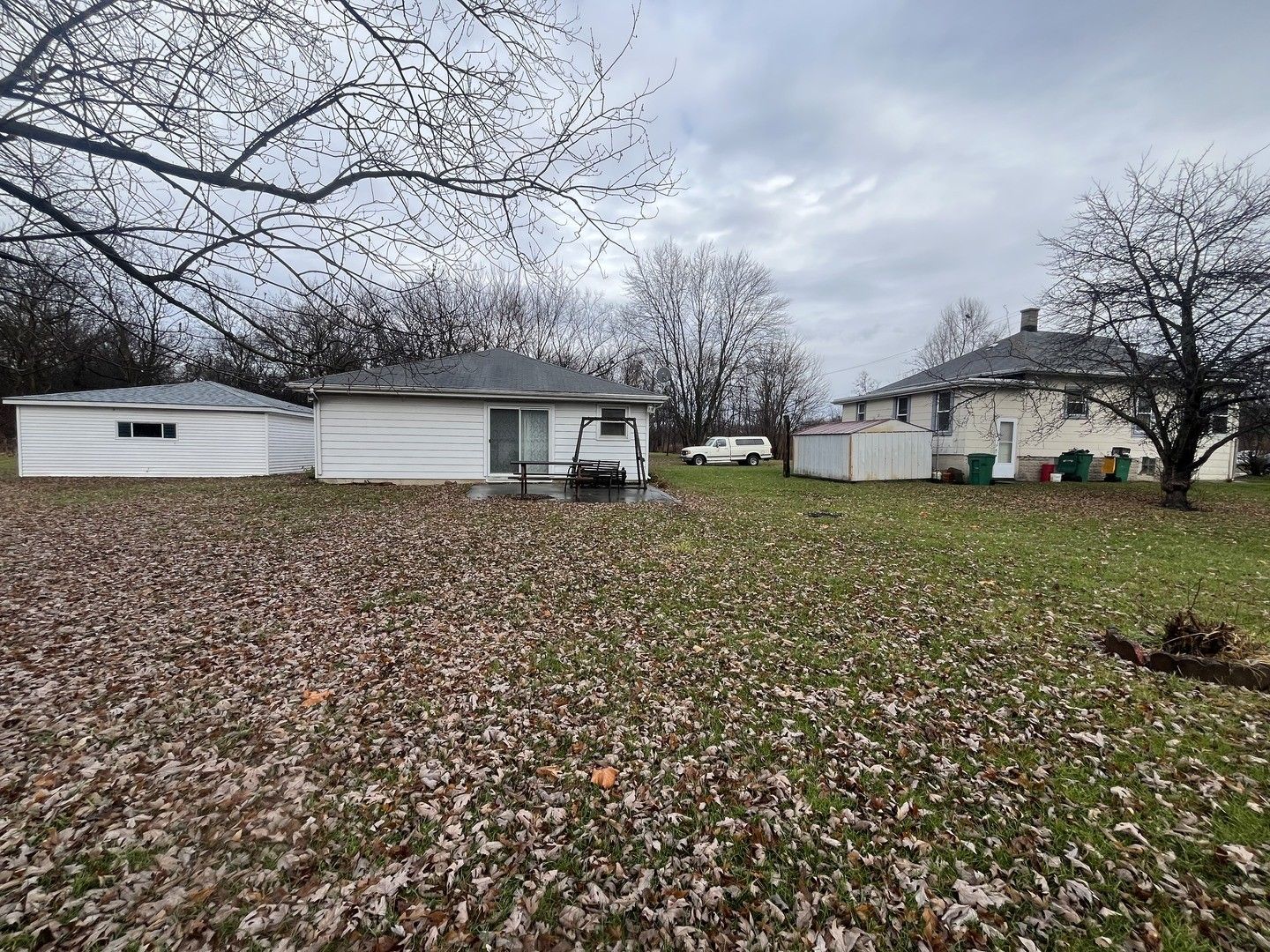 Lockport, Will County, IL House for sale Property ID 418564290 LandWatch