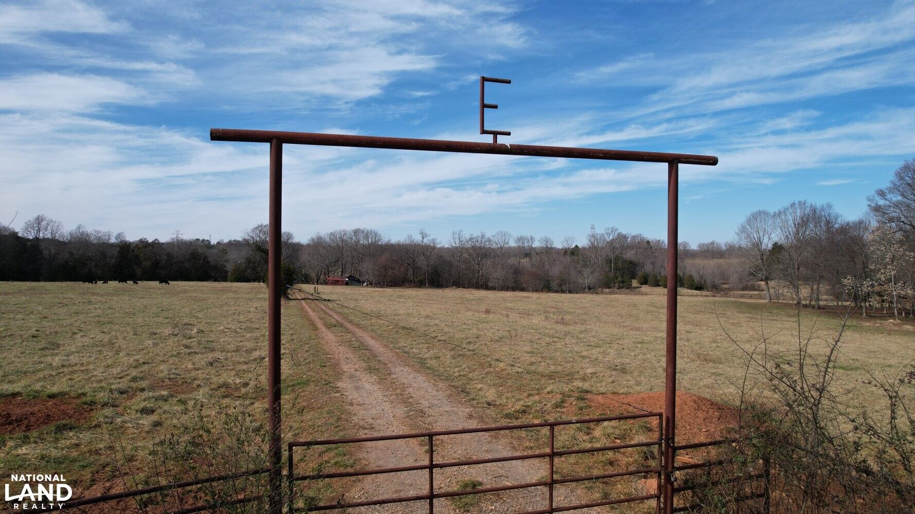 Mocksville, Davie County, NC Farms and Ranches, Horse Property for sale