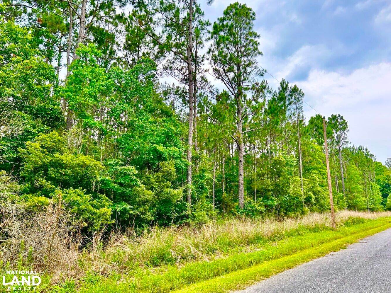 003 Hurley Wade Road, Moss Point, MS 39562 LandWatch