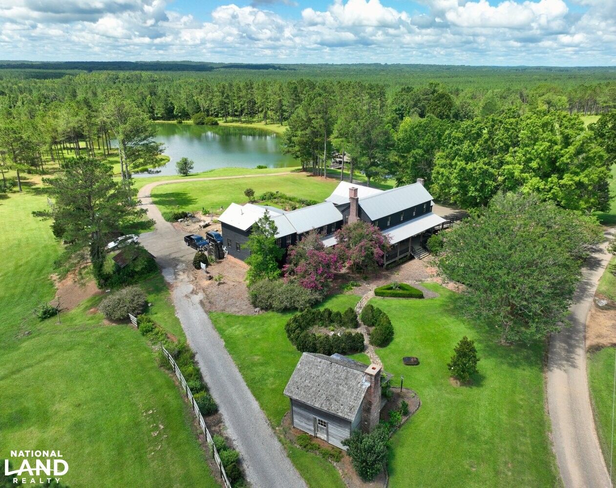 2,460 acres in Louisville, MS, 39339 LandWatch