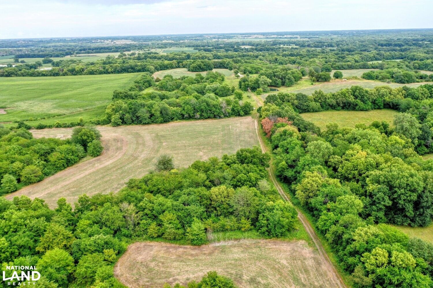 0000 NW 1181 Rd, Urich, MO 64788 LandWatch