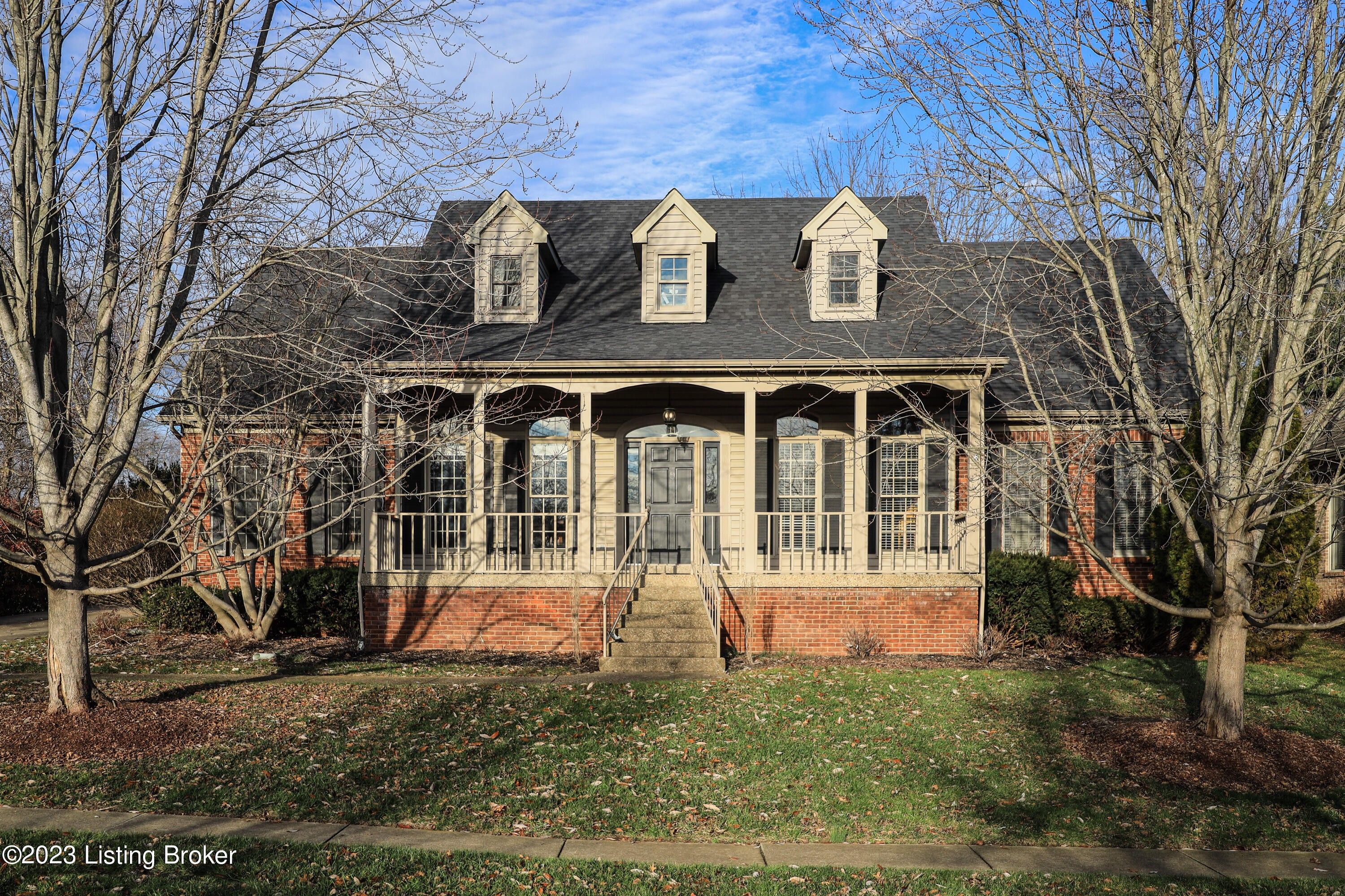 Louisville, Jefferson County, KY House for sale Property ID 418564457