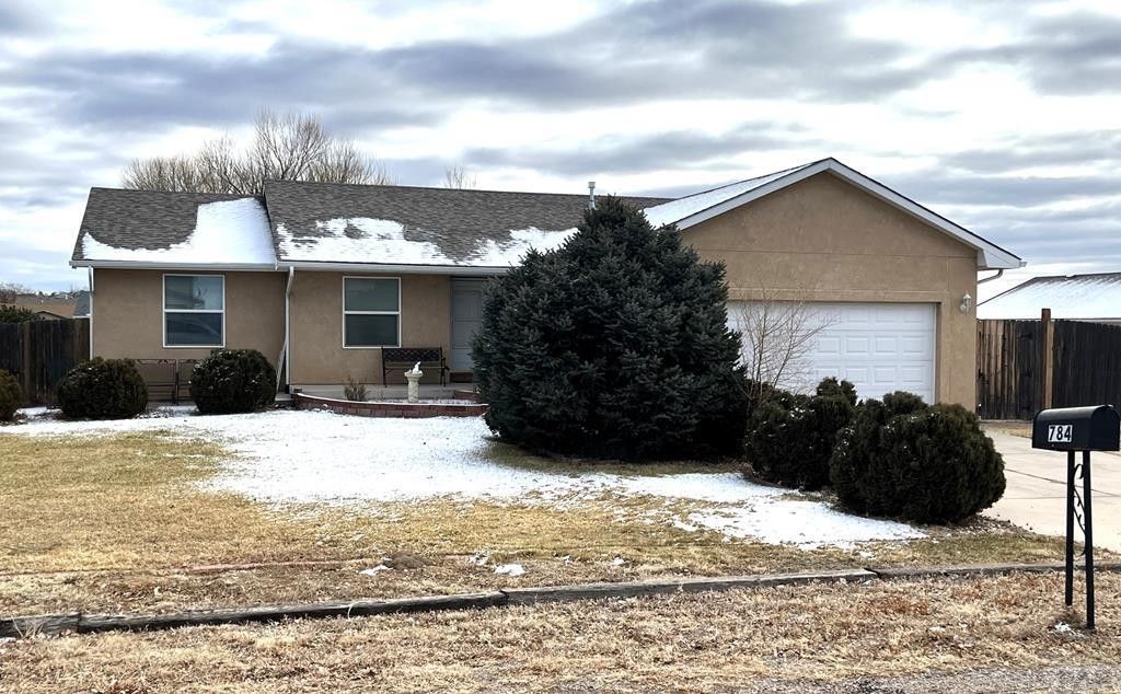 Pueblo West, Pueblo County, CO House for sale Property ID 418564521