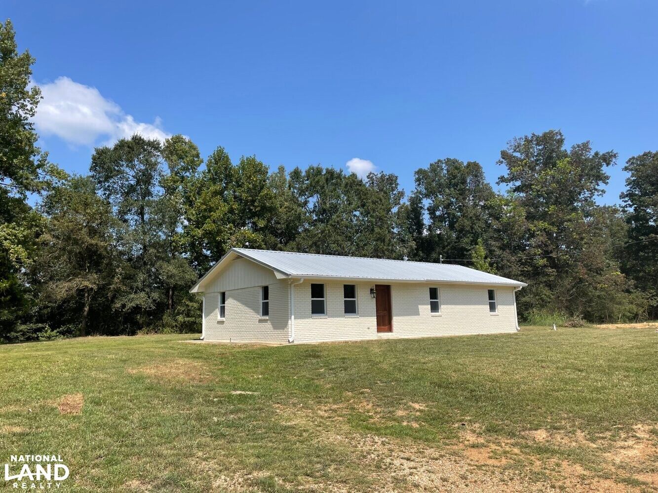 Cleveland, Blount County, AL Farms and Ranches, Horse Property for sale