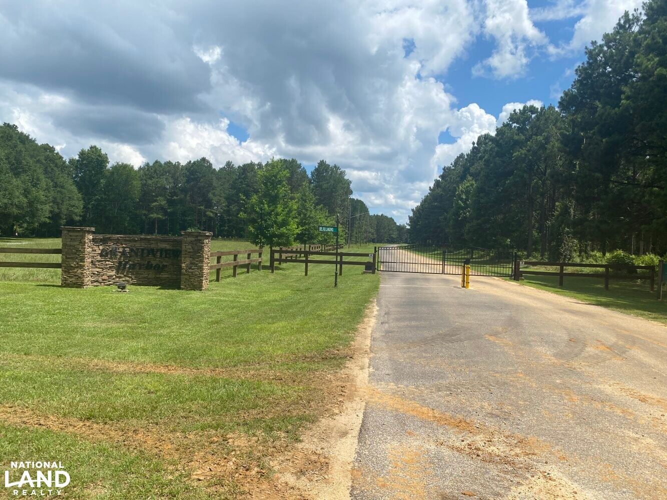 114 BelRu Landing, Prattville, AL 36067 LandWatch