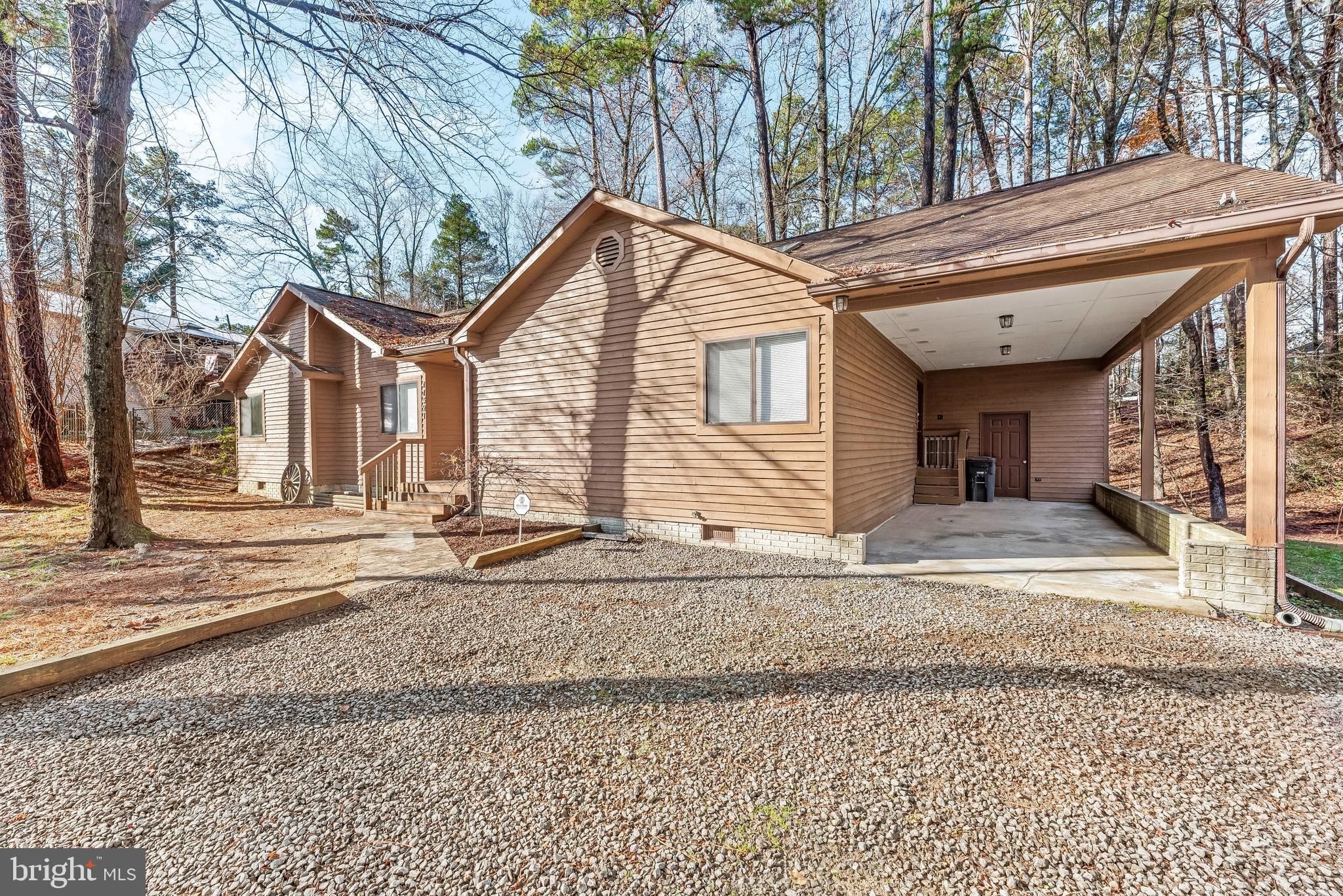Lusby, Calvert County, MD House for sale Property ID 418564679 LandWatch