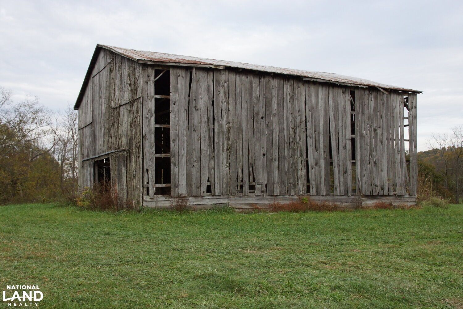 Glencoe, Gallatin County, KY Farms and Ranches, Recreational Property, Timberland Property for