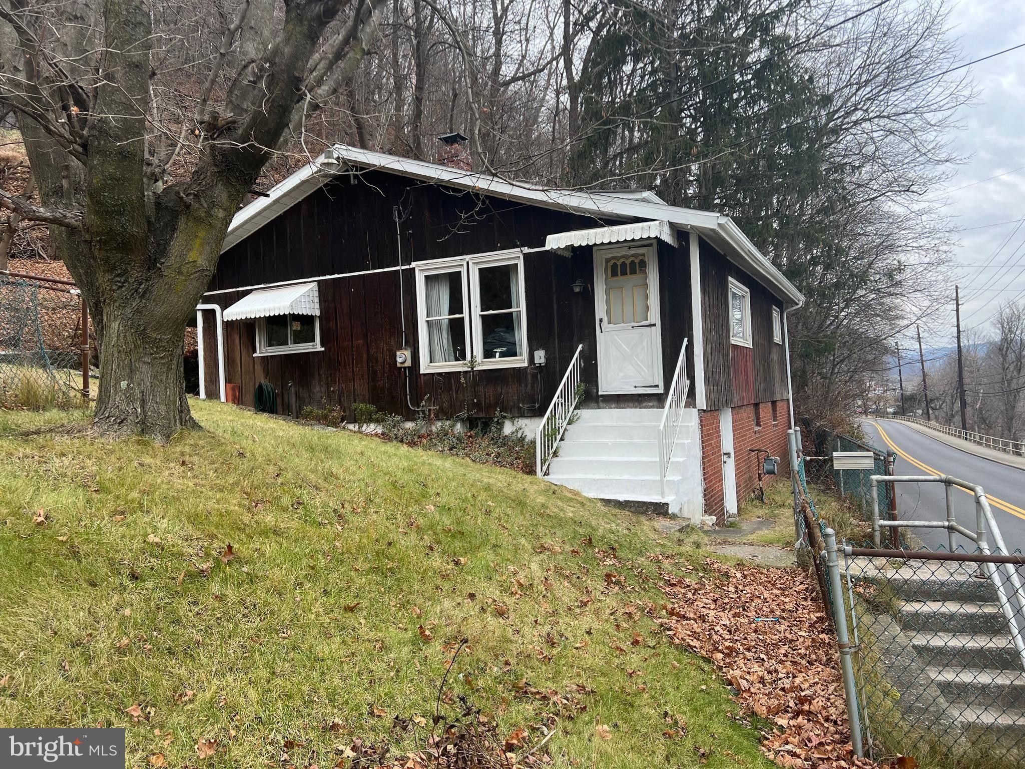 Keyser, Mineral County, WV House for sale Property ID 418564709
