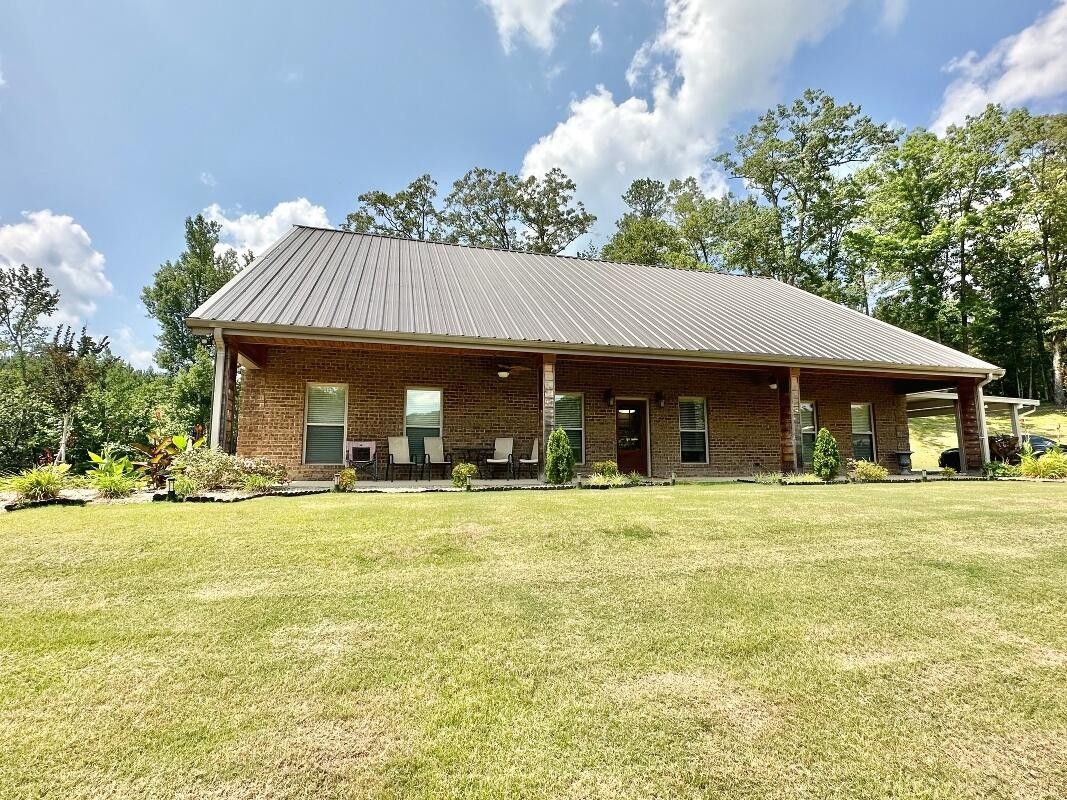 1106 RD 1498, Tupelo, MS 38804 MLS 234261 LandWatch