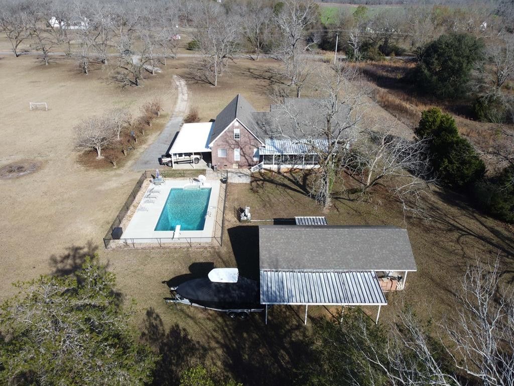 Leesburg, Lee County, GA House for sale Property ID 418564794 LandWatch