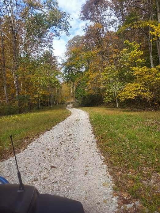 000 TBD Brush Run Road, Reader, WV 26155 MLS 135223 LandWatch