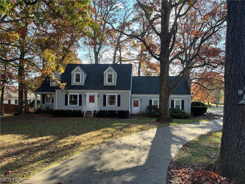 Bolivar, Tuscarawas County, OH House for sale Property ID 418186701