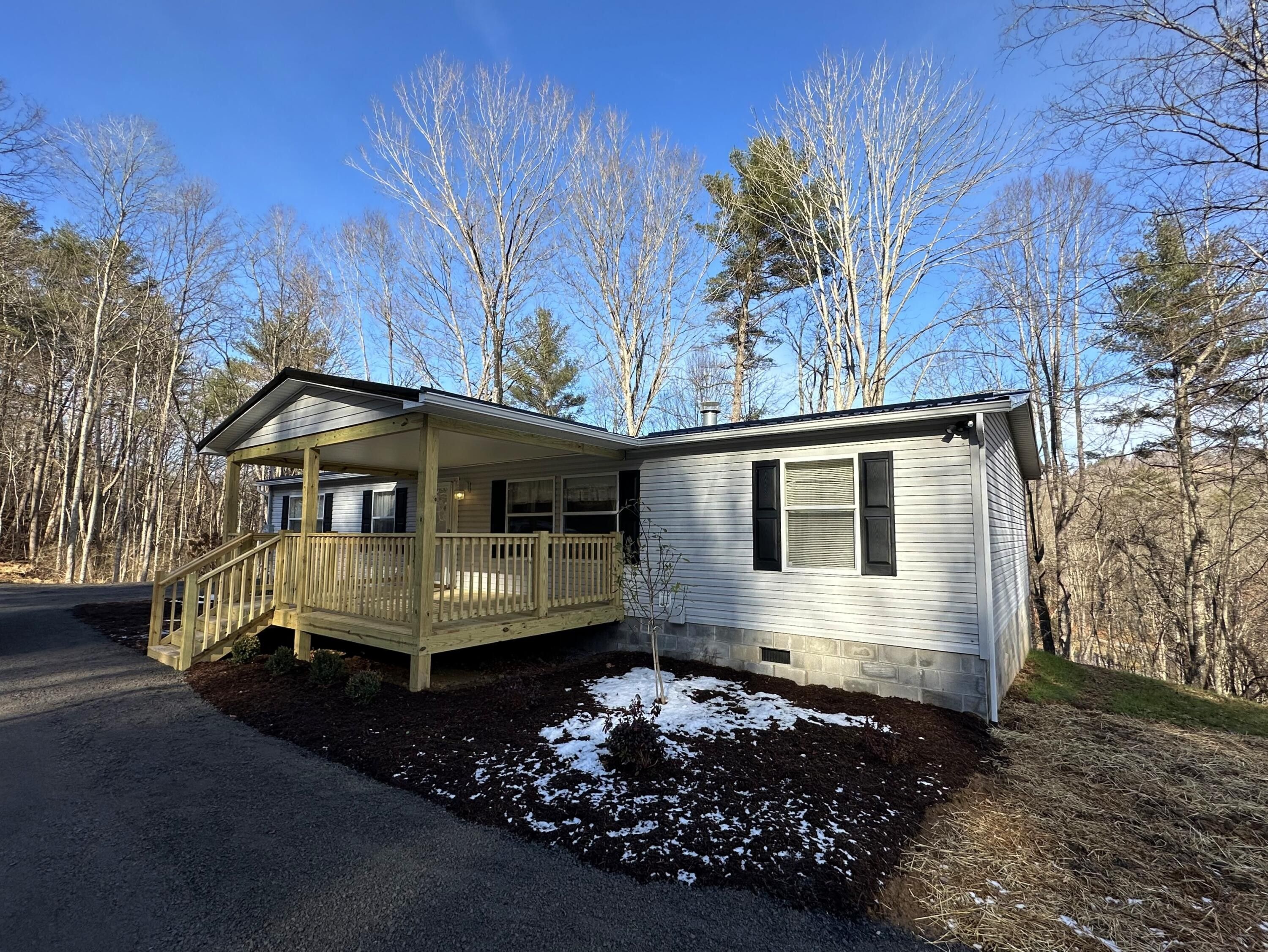 Caldwell, Greenbrier County, WV House for sale Property ID 418565115