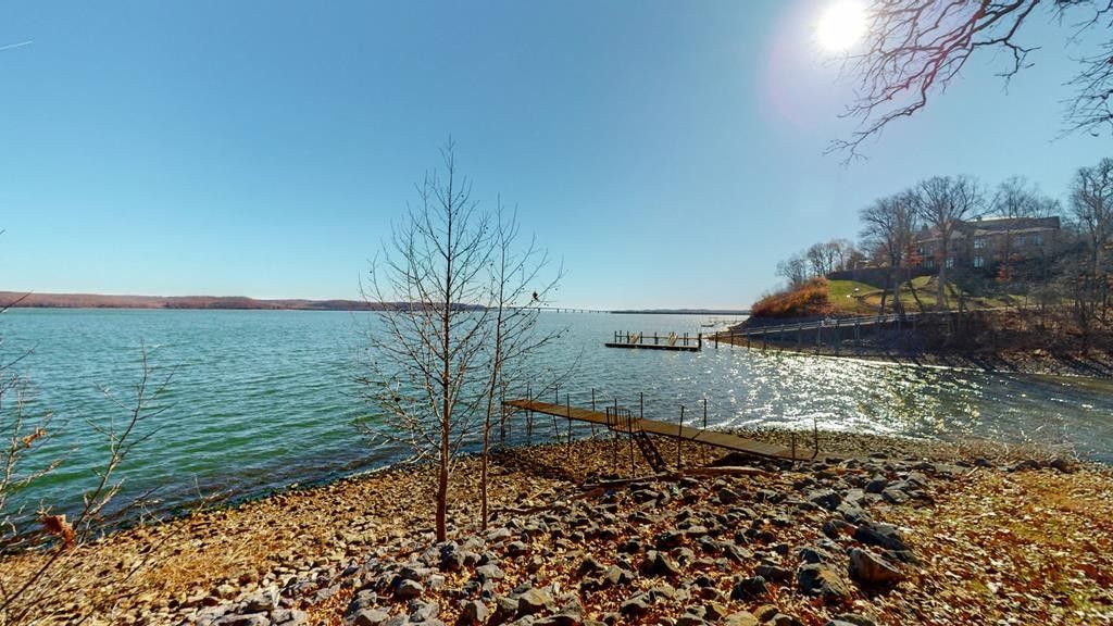 Buchanan, Henry County, TN Lakefront Property, Waterfront Property