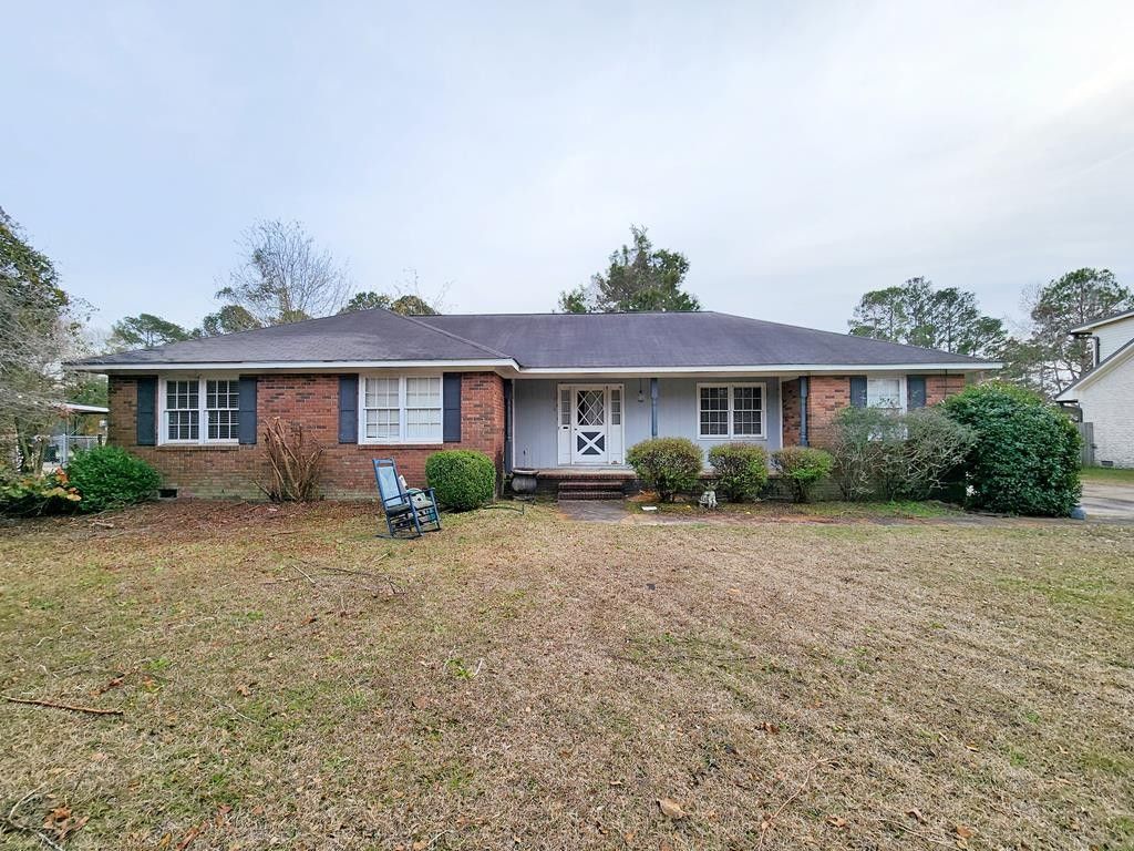 Leesburg, Lee County, GA House for sale Property ID 418565496 LandWatch