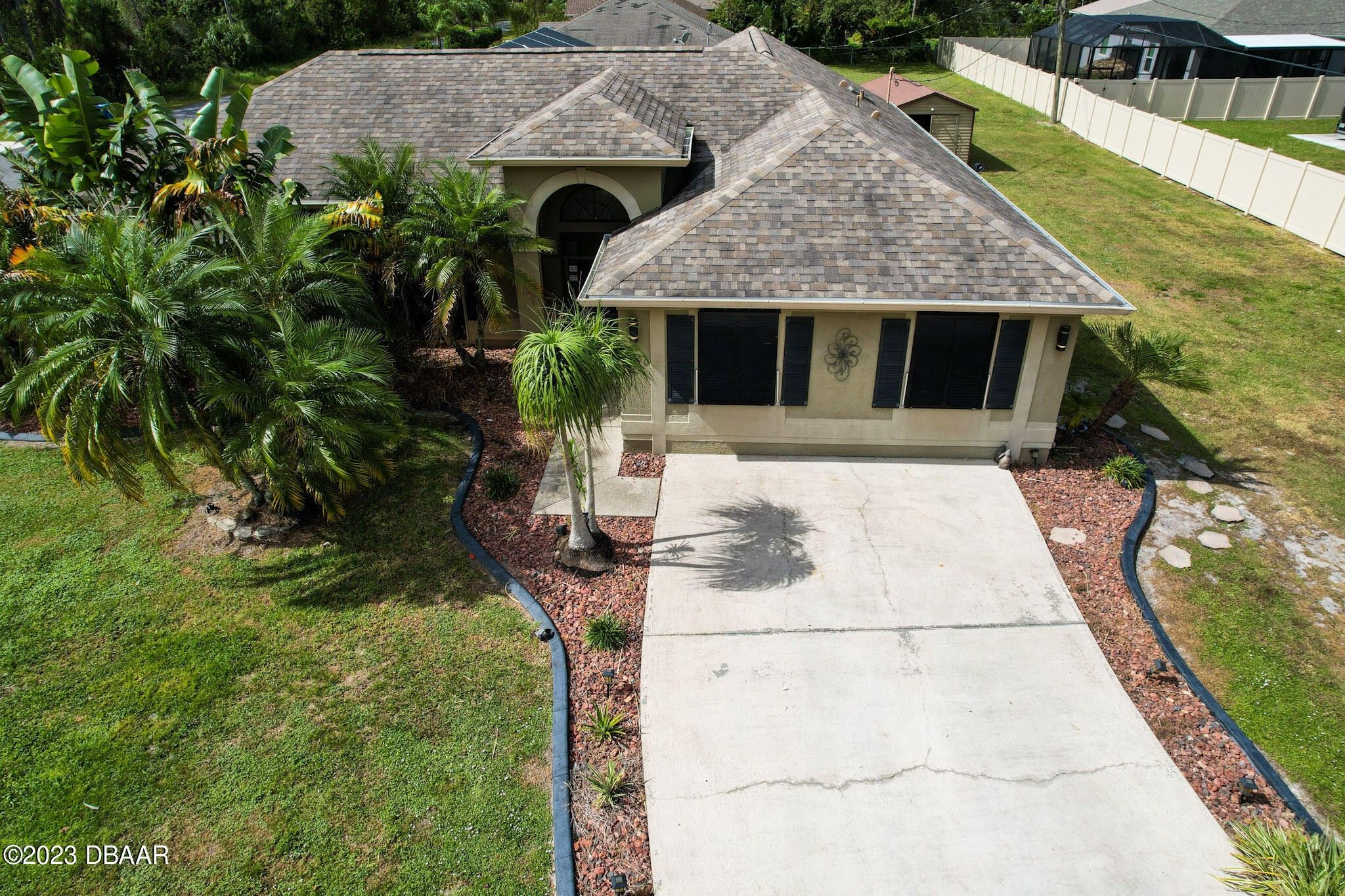 Palm Bay, Brevard County, FL House for sale Property ID 418565597