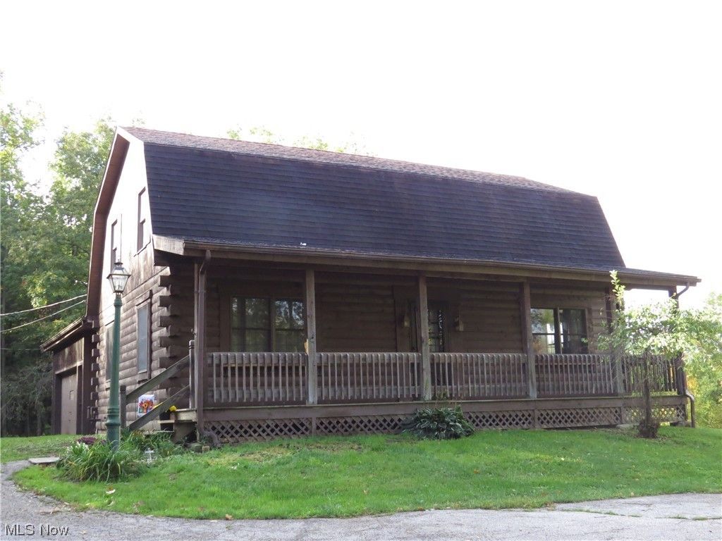 Chardon, Geauga County, OH House for sale Property ID 417913053