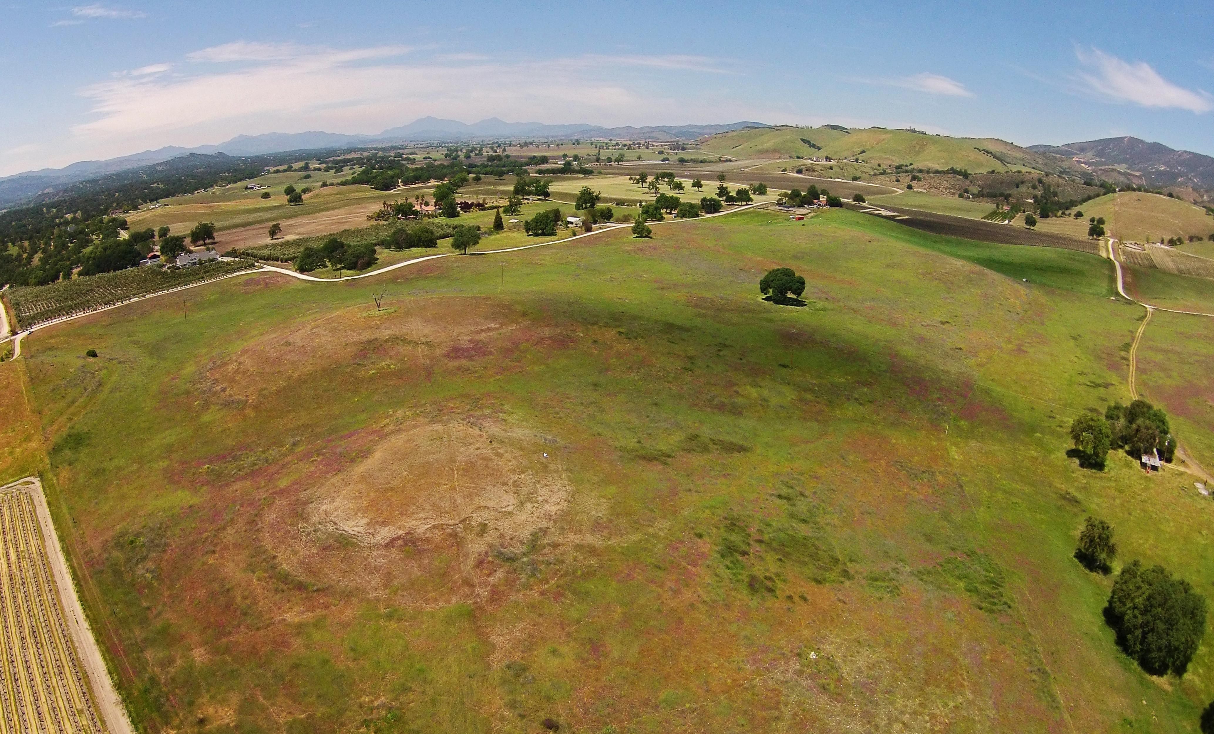 Lockwood, Monterey County, CA Farms and Ranches for sale Property ID