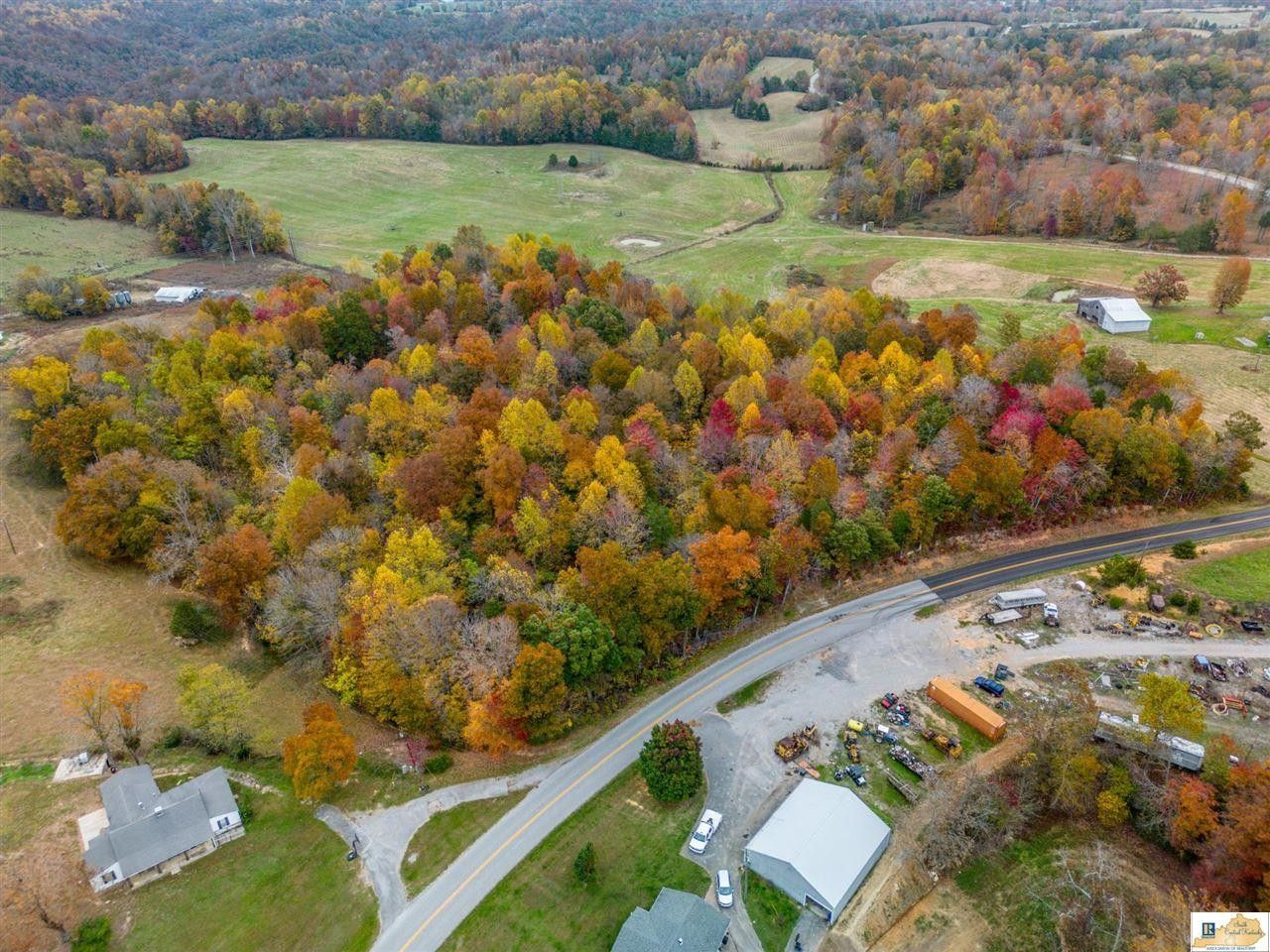 Burkesville, Cumberland County, KY Undeveloped Land for sale Property ID 418566022 LandWatch