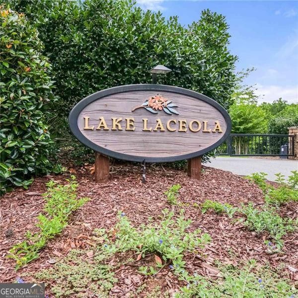 Cleveland, White County, GA Undeveloped Land, Homesites for sale