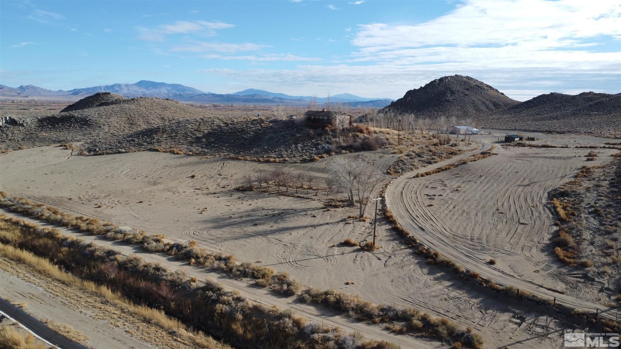 Yerington, Lyon County, NV House for sale Property ID 418566351