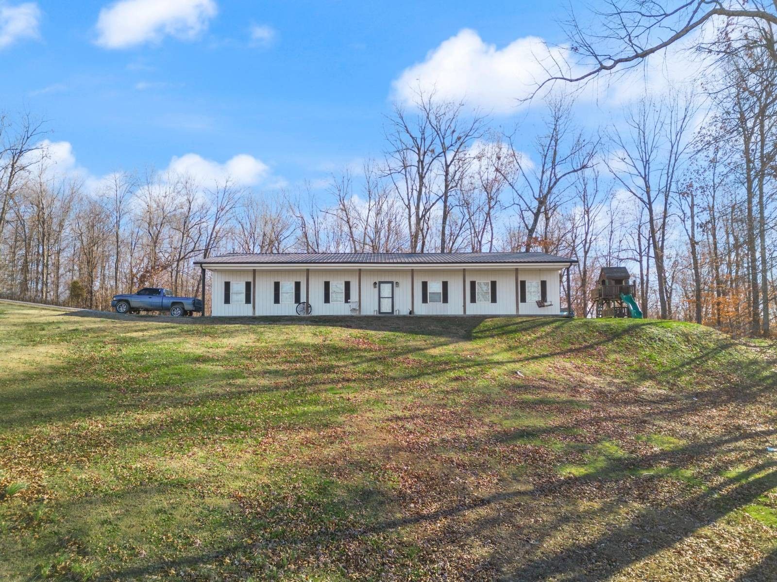 Centertown, Ohio County, KY House for sale Property ID 418566390