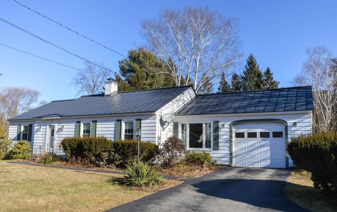 Keene, Cheshire County, NH House for sale Property ID 418567030